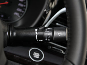 20141.8L ԄLUX п؅^