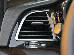 20141.8L ԄLUX п؅^