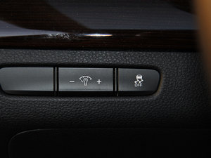 20141.8L ԄLUX п؅^