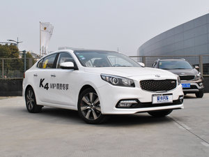 2014款1.6T-GDI 自动T-PRM 整体外观
