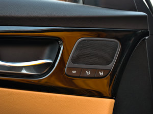 20141.6T-GDI ԄT-PRM g