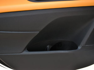 20141.6T-GDI ԄT-PRM g