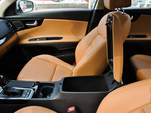 20141.6T-GDI ԄT-PRM g