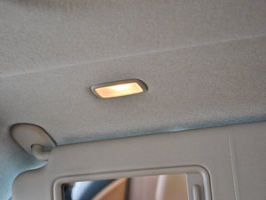 20141.6T-GDI ԄT-PRM g