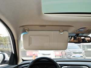 20141.6T-GDI ԄT-PRM g