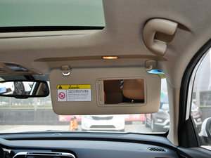 20141.6T-GDI ԄT-PRM g