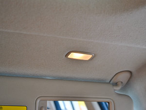 20141.6T-GDI ԄT-PRM g