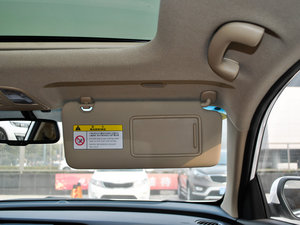 20141.6T-GDI ԄT-PRM g