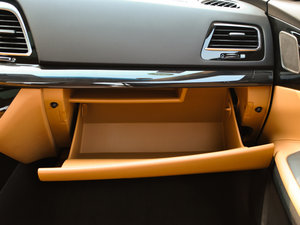 20141.6T-GDI ԄT-PRM g