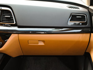 20141.6T-GDI ԄT-PRM g