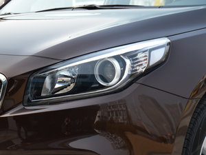 20141.8L ԄGLS (x)(ji)^