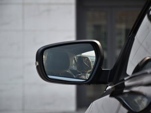 20141.8L ԄGLS (x)(ji)^