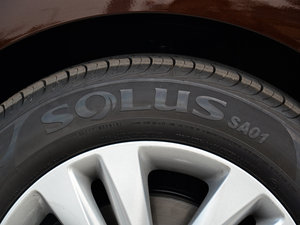 20141.8L ԄGLS (x)(ji)^