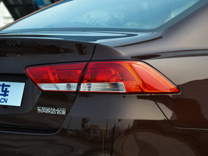 20141.8L ԄGLS (x)(ji)^