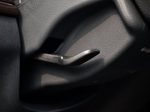 2014款1.8L 自动GLS 空间座椅