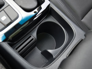 2014款1.8L 自动GLS 空间座椅