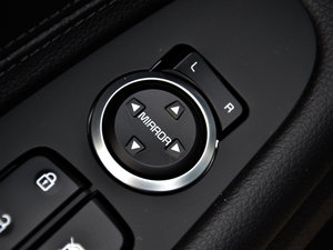 20141.8L ԄGLS п؅^