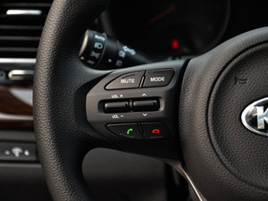 20141.8L ԄGLS п؅^