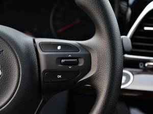 20141.8L ԄGLS п؅^