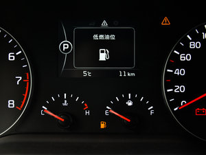 20141.8L ԄGLS п؅^