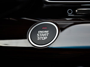 20141.8L ԄGLS п؅^