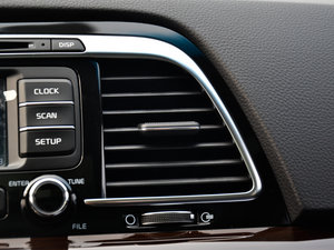 20141.8L ԄGLS п؅^