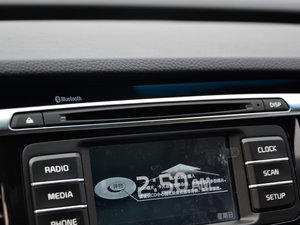 20141.8L ԄGLS п؅^