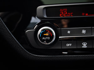 20141.8L ԄGLS п؅^