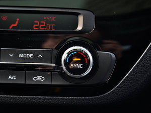 20141.8L ԄGLS п؅^