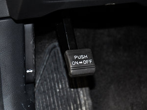 20141.8L ԄGLS v܇Ƅ