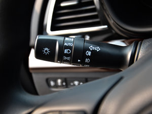 20141.8L ԄGLS п؅^