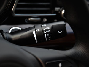 20141.8L ԄGLS п؅^