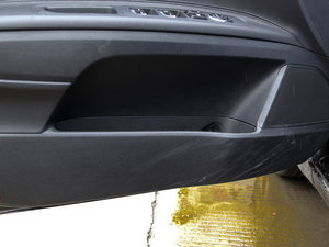 2014款1.6T-GDI 自动Turbo 前门储物空间