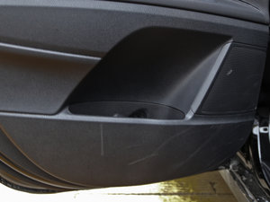 20141.6T-GDI ԄTurbo g