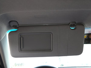 20141.6T-GDI ԄTurbo g