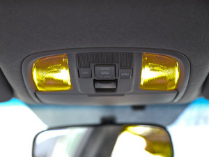 20141.6T-GDI ԄTurbo g