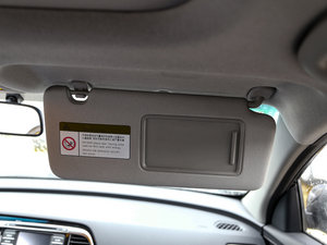 20141.6T-GDI ԄTurbo g