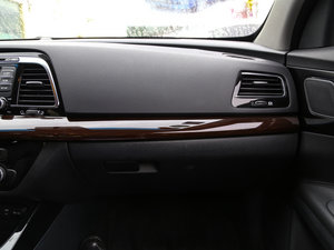 20141.6T-GDI ԄTurbo g