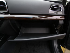 2014款1.6T-GDI 自动Turbo 空间座椅