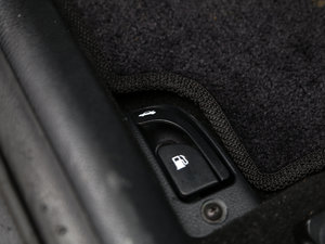 2014款1.6T-GDI 自动Turbo 空间座椅
