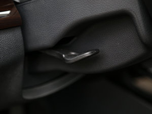 2014款1.6T-GDI 自动Turbo 空间座椅