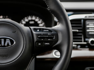 20141.6T-GDI ԄTurbo п؅^(q)