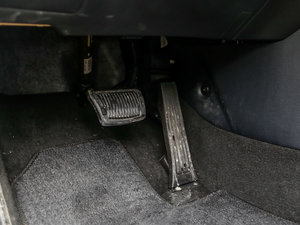 20141.6T-GDI ԄTurbo п؅^(q)