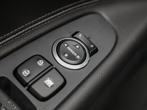 20141.6T-GDI ԄTurbo п؅^(q)