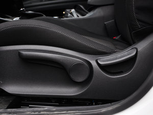 20141.8L Ԅ(dng)GL {{(dio)(ji)