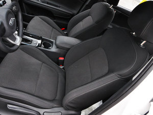 20141.8L Ԅ(dng)GL {