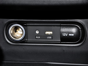 20141.8L Ԅ(dng)GL g