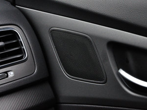 20141.8L Ԅ(dng)GL g