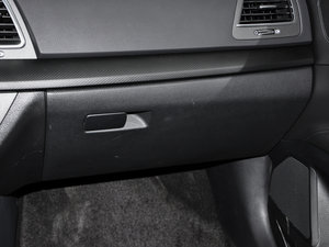 20141.8L Ԅ(dng)GL g