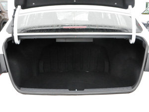 20141.8L Ԅ(dng)GL g